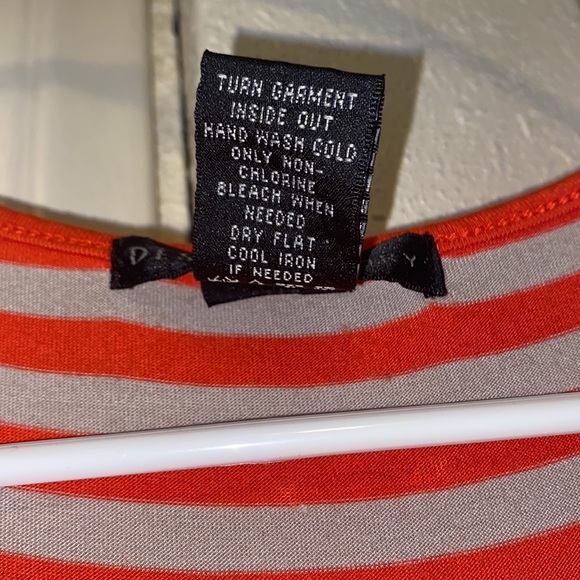 Design History Summer dress - Picture 3 of 5